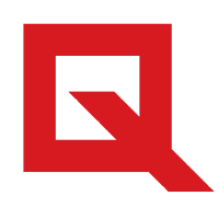 Dishlinq logo